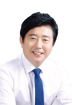 박정산 시의원, 공동주택 층간소음 방지 조례 대표발의